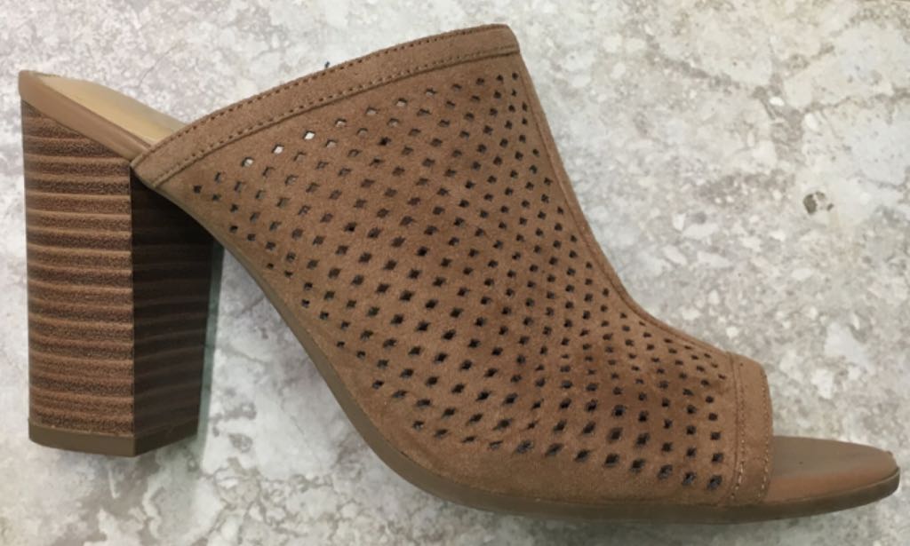 Bape Sta Low X DC Superman (2021)