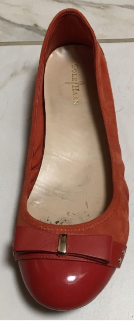 Air Max 97 OG ’Golden Bullet’