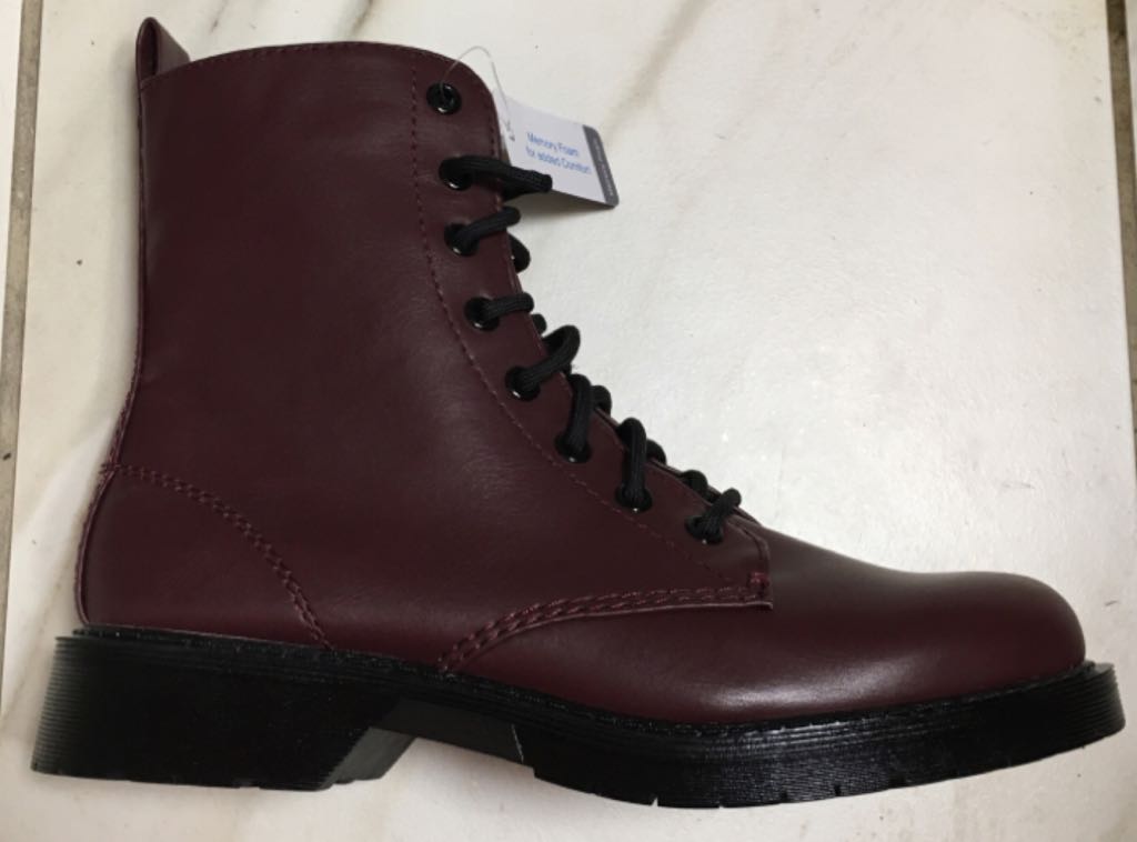 Adidas Forum 84 Lg Shoes Men’s White Size 12