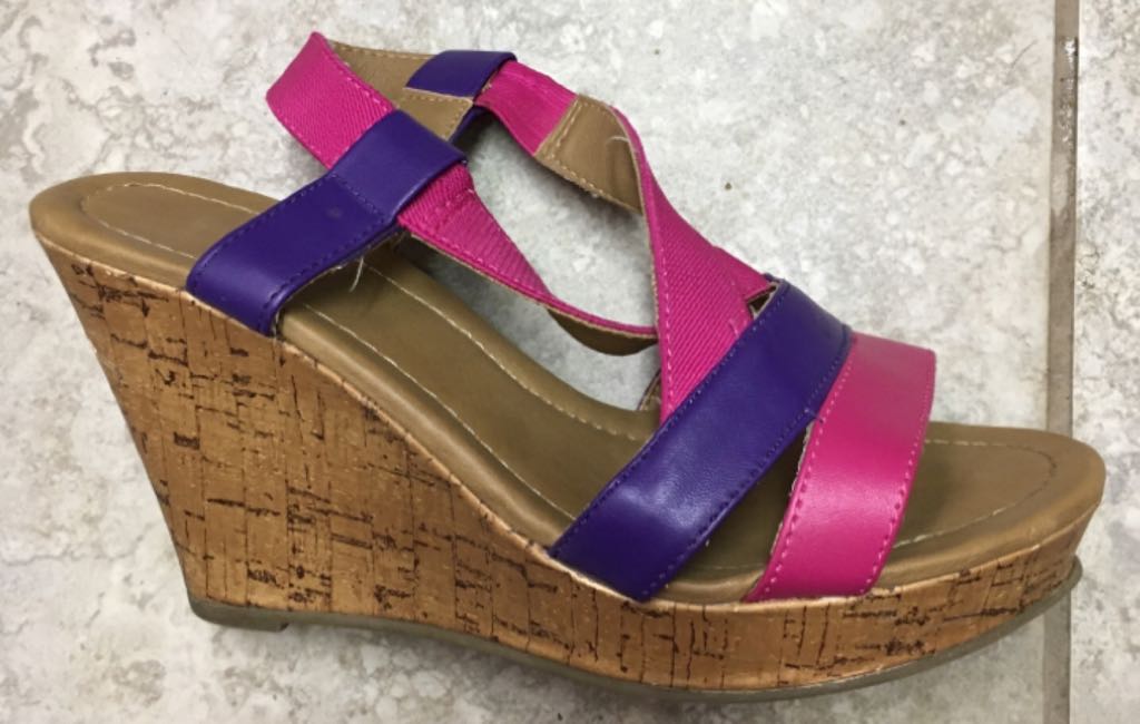 Adidas Performance Tech Response Sl Spikeless ...