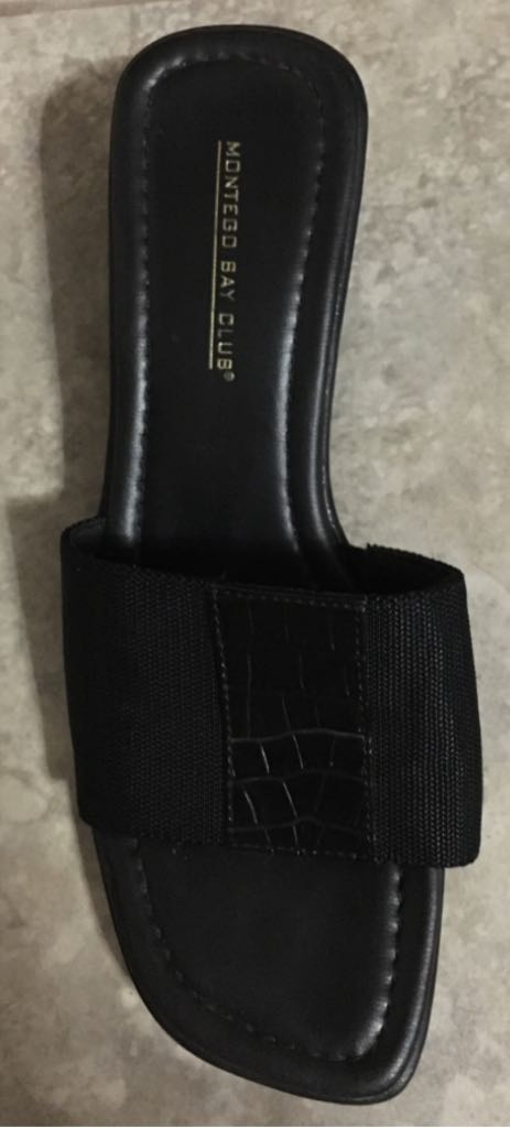 Nike Air Max 95 « Triple Black »