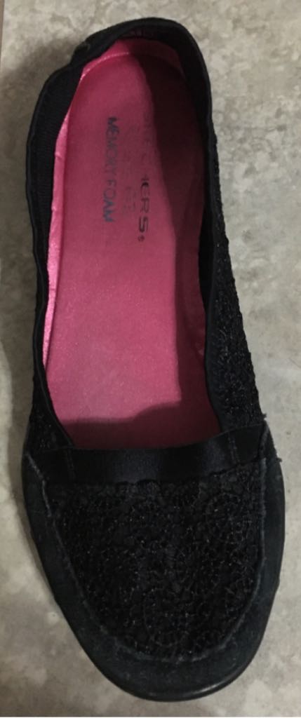 A Bathing Ape Bape Sta Low X Marvel Comics Iron Man (2005)