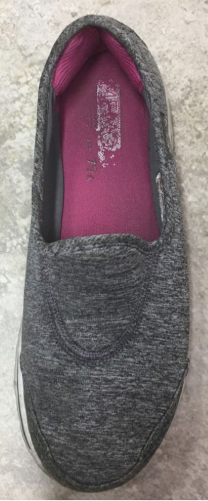 Air Jordan 3 Retro Men’s Shoes Size 12