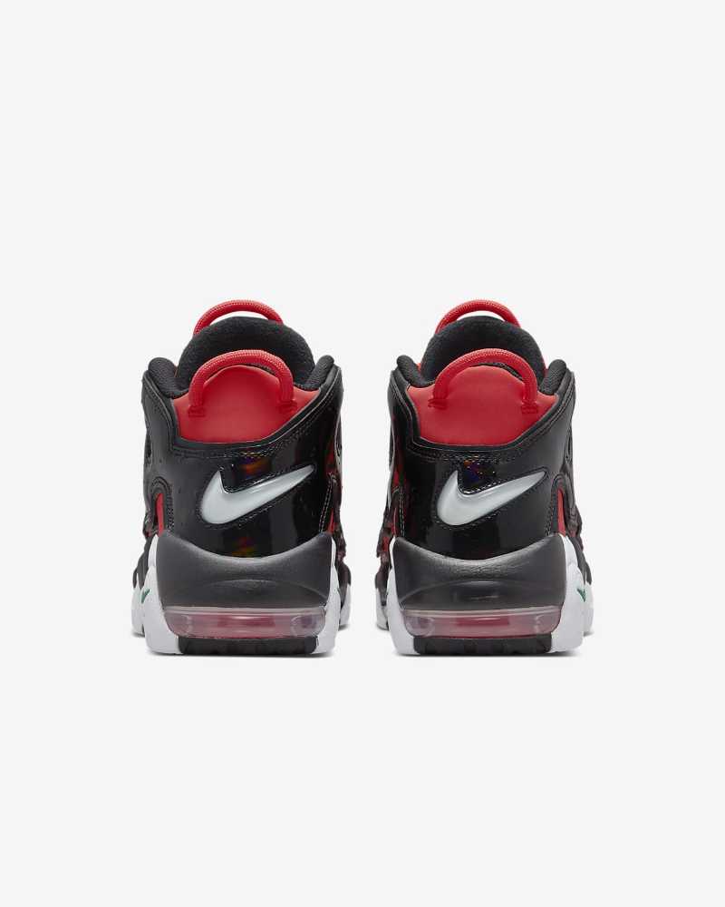 Nike Air More Uptempo ’96  - Nike shoe collectible [Barcode 195870629380] - Main Image 3