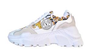 Adidas Yeezy Slide „Granite“