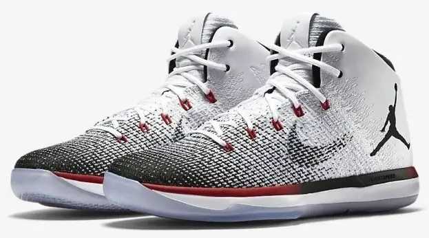 Nike Air Force 1 Low