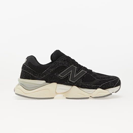 Adidas Zx 10.000 X National Park Foundation Heren ...