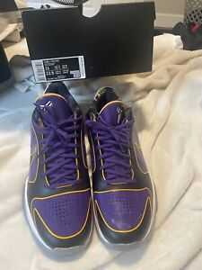 Light Pastel Pink Hightop Wedge Zip Up Tennis Shoe