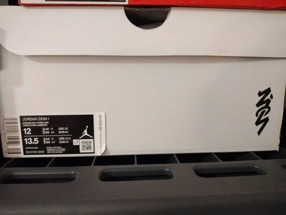 New Balance Men’s 997h V1 Sneaker Covert Green Raincloud 12