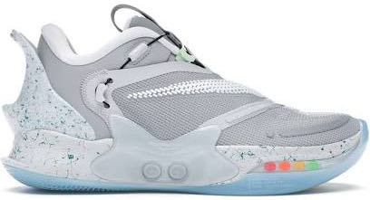 Nike Air Jordan 1 Low „Black Cement“