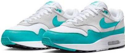 Nike Air Max 1