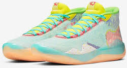 Jackie Robinson Air Force 1