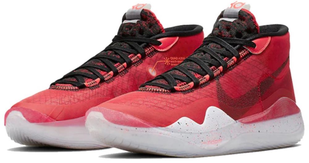 Air Max 90 ’Triple White’