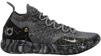 Air Jordan 6 Retro Toro Bravo