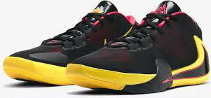 Air Jordan V 'Laney 2.0'