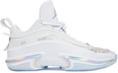 Jordan 6 Retro Travis Scott British Khaki Size 15