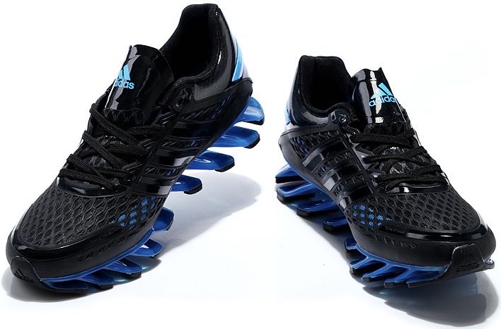 Nike Men’s Basketball Shoes White White Black 000 12 Uk