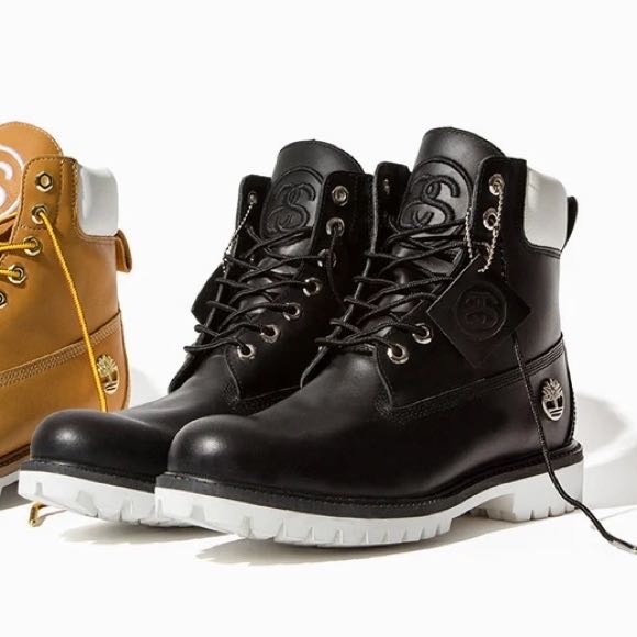 Air Jordan I Low 'Black/Royal Toe'