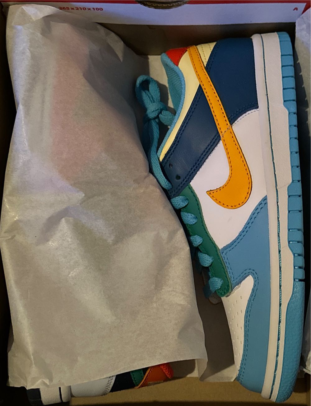 Red Healed Sandal Ankle High