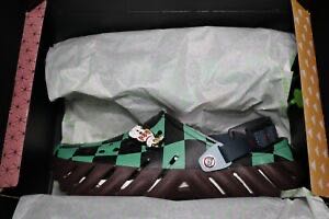 Air Jordan I Low 'Pine Green'