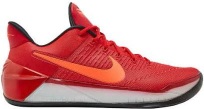 PUMA RS-Dreamer 'Super Mario Galaxy'