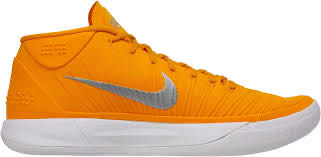 Persian Violet/Pollen Rise-Black