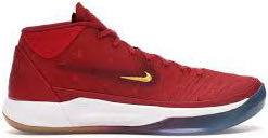 Adidas Originals Sl 72 Mens Trainers Cloud White ...