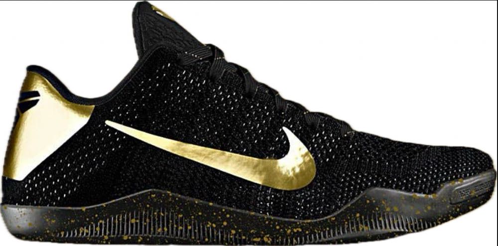 PUMA Future Rider 'Super Mario 64'