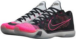 Wales Bonner Pony Tonal Samba