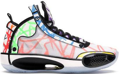 Air Max 1 Premium Dirty Denim 