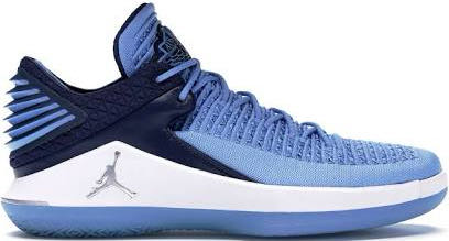 Adidas - Adicane Clogs