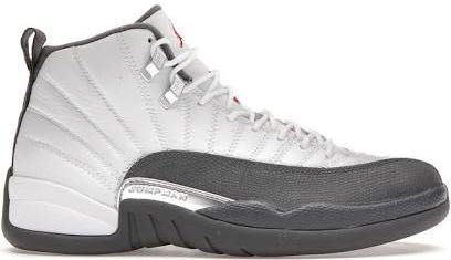 Nike Blazer Low ’77 Jumbo White Black White Sail 13 D M