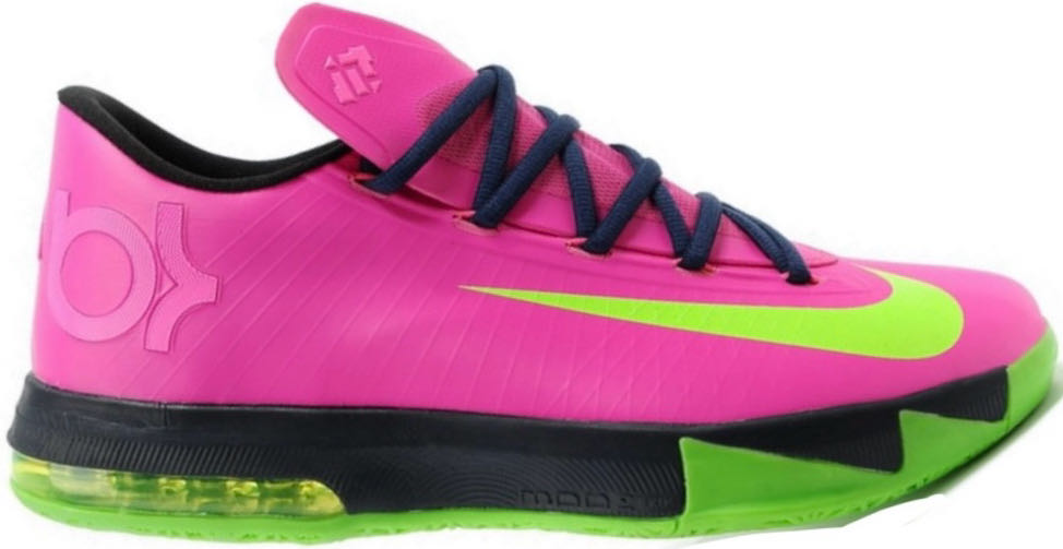 Adidas Originals Crazy 8 Og Core Black Cloud White Cpurpl Men’s Shoes If2448