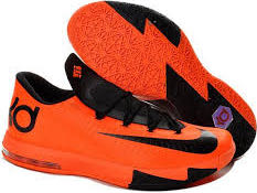 Air Jordan I ’Black/Pine Green Toe’