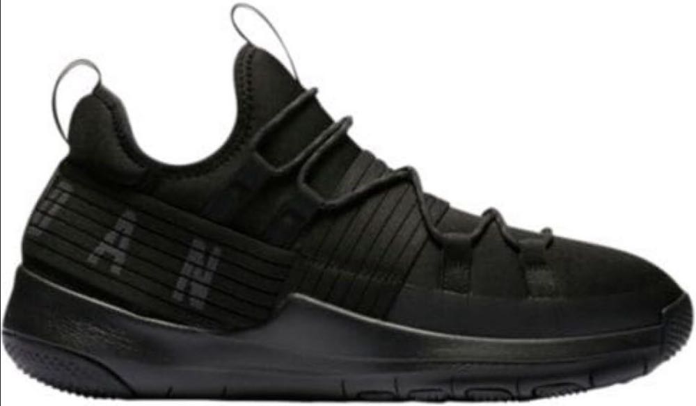 Nike Lebron Witness 6