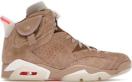 Blazer Mid 77 Vintage Roswell Rayguns 