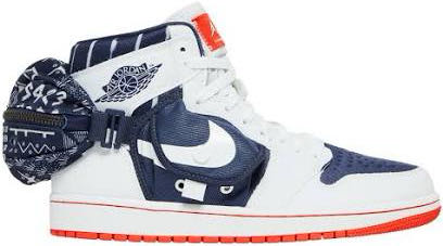 Pine Green/Mean Green [St. Patrick’s]