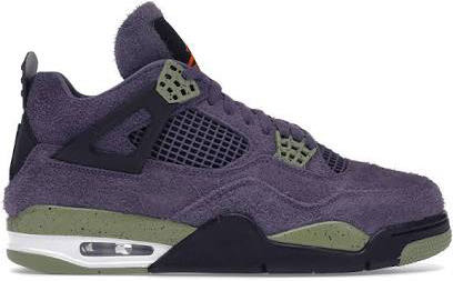 Air Jordan 1 Retro High OG Yellow Ochre/Sail/Black DZ5485-701