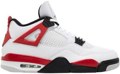 Wmns Nike Air Max 97 Gold Sz 7.5 Size Metallic Twine White Do5881 700 Us New Womens Do5881 700