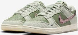 Dunk Low