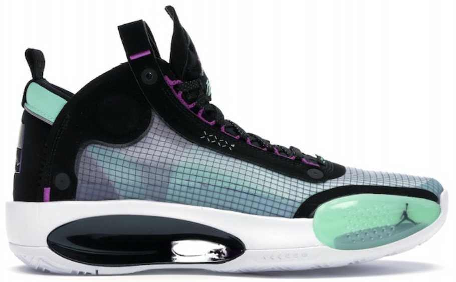 Air Jordan 5 Retro Unc Size 10 Mens University Blue Se Dv1310 401 Brand New