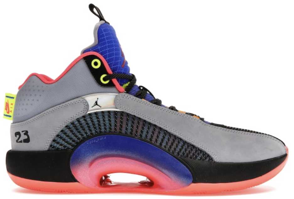 Air Jordan 1 Retro High