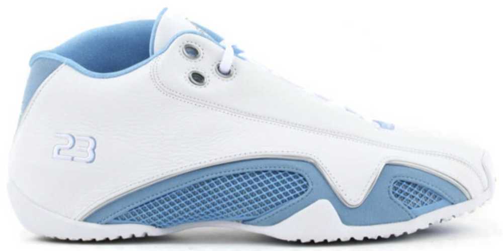 Women’s Nike Dbreak Twine White Do5883 700