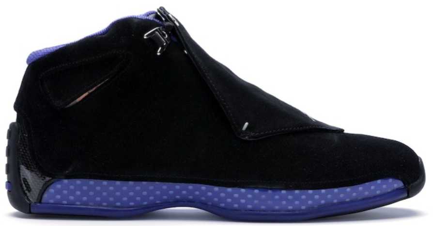 Air Jordan 1 Mid Black/Fire Red/White/Cement Grey DQ8426-006