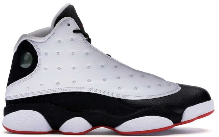 Adidas - Adifom Climacool