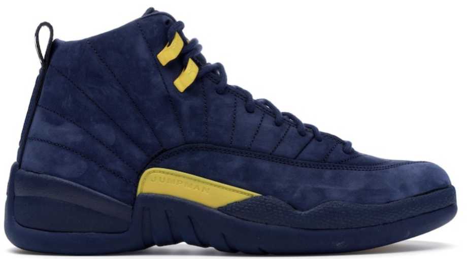 Nike Lebron Witness 6  