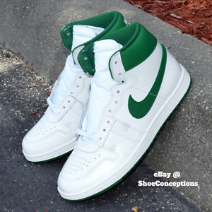 Reebok Question 'Crossed Up, Step Back'