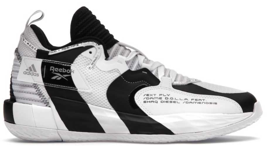 Jordan Womens Air 1 Retro High Wmns Cd0461 151 Court Purple Size 12w