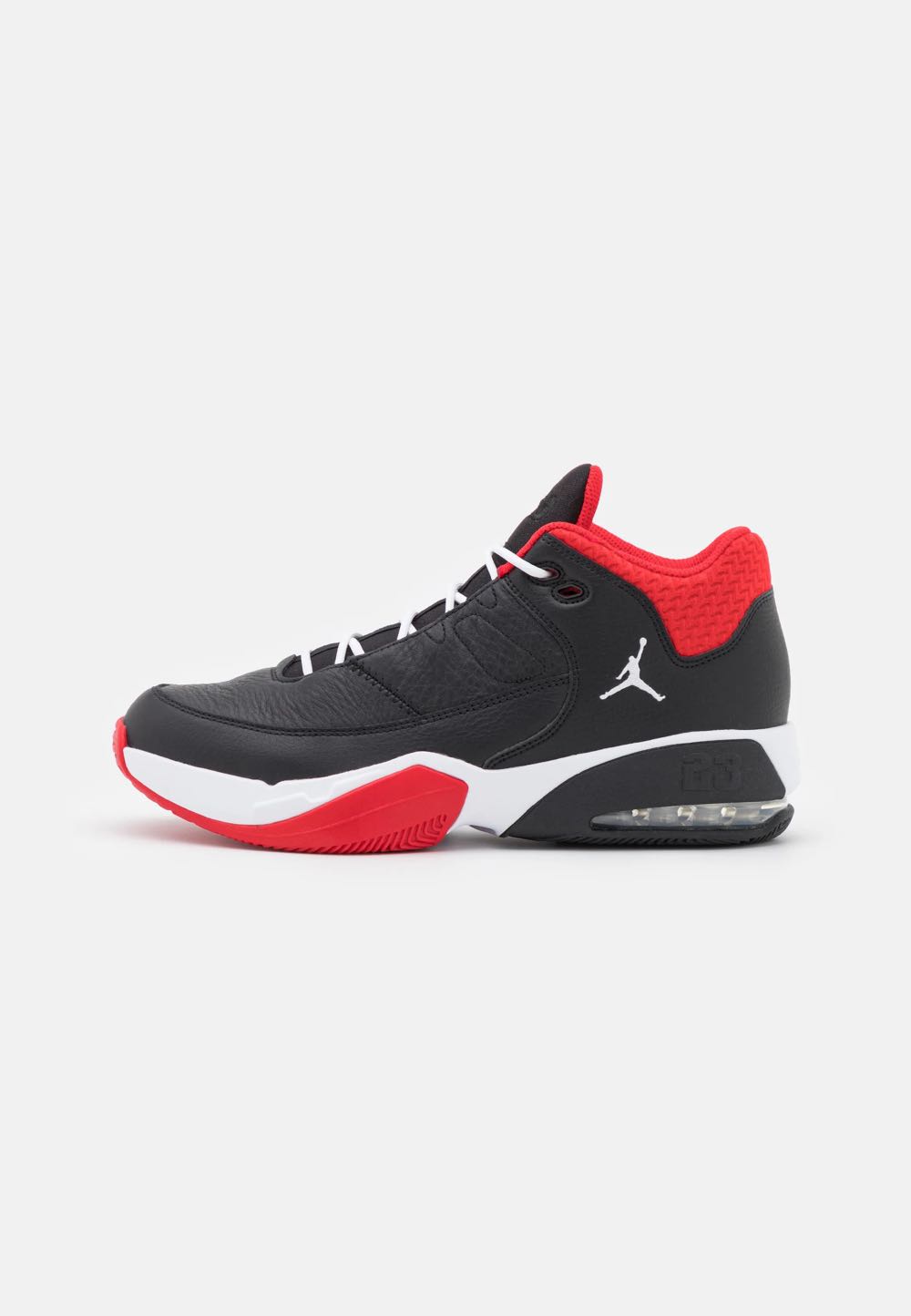 JORDAN MAX AURA 3 - Air Jordan shoe collectible - Main Image 2