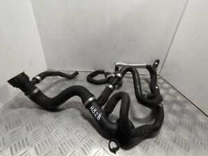 Red wing Moc Toe 875